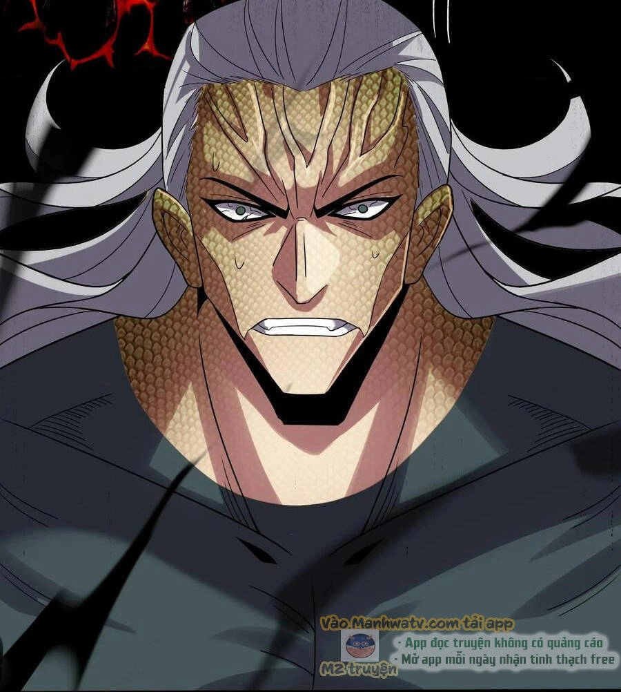 Ta, Người Chỉ Cần Nhìn Thấy Thanh Máu, Có Thể Trừng Phạt Thần Linh Chapter 90 - 27