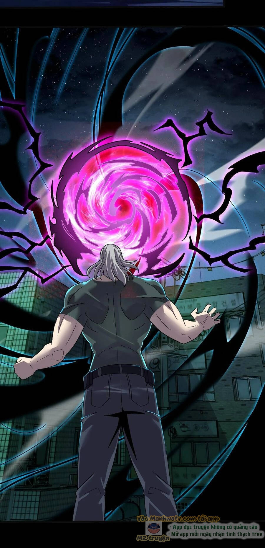 Ta, Người Chỉ Cần Nhìn Thấy Thanh Máu, Có Thể Trừng Phạt Thần Linh Chapter 90 - 29