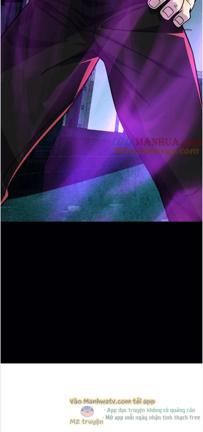 Ta, Người Chỉ Cần Nhìn Thấy Thanh Máu, Có Thể Trừng Phạt Thần Linh Chapter 91 - 24