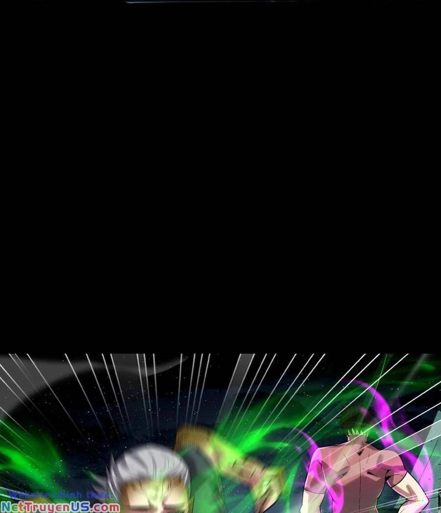 Ta, Người Chỉ Cần Nhìn Thấy Thanh Máu, Có Thể Trừng Phạt Thần Linh Chapter 92 - 5