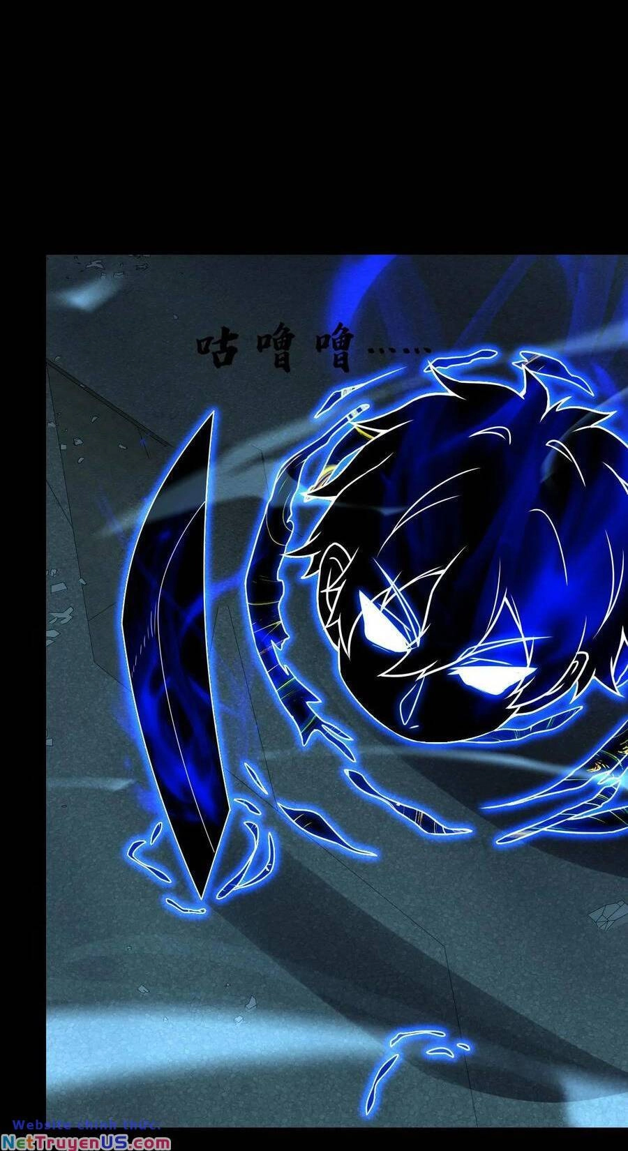 Ta, Người Chỉ Cần Nhìn Thấy Thanh Máu, Có Thể Trừng Phạt Thần Linh Chapter 92 - 15