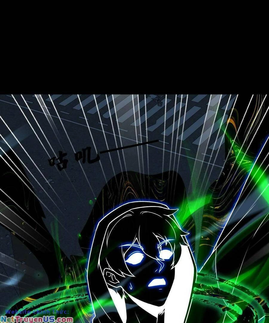 Ta, Người Chỉ Cần Nhìn Thấy Thanh Máu, Có Thể Trừng Phạt Thần Linh Chapter 92 - 17