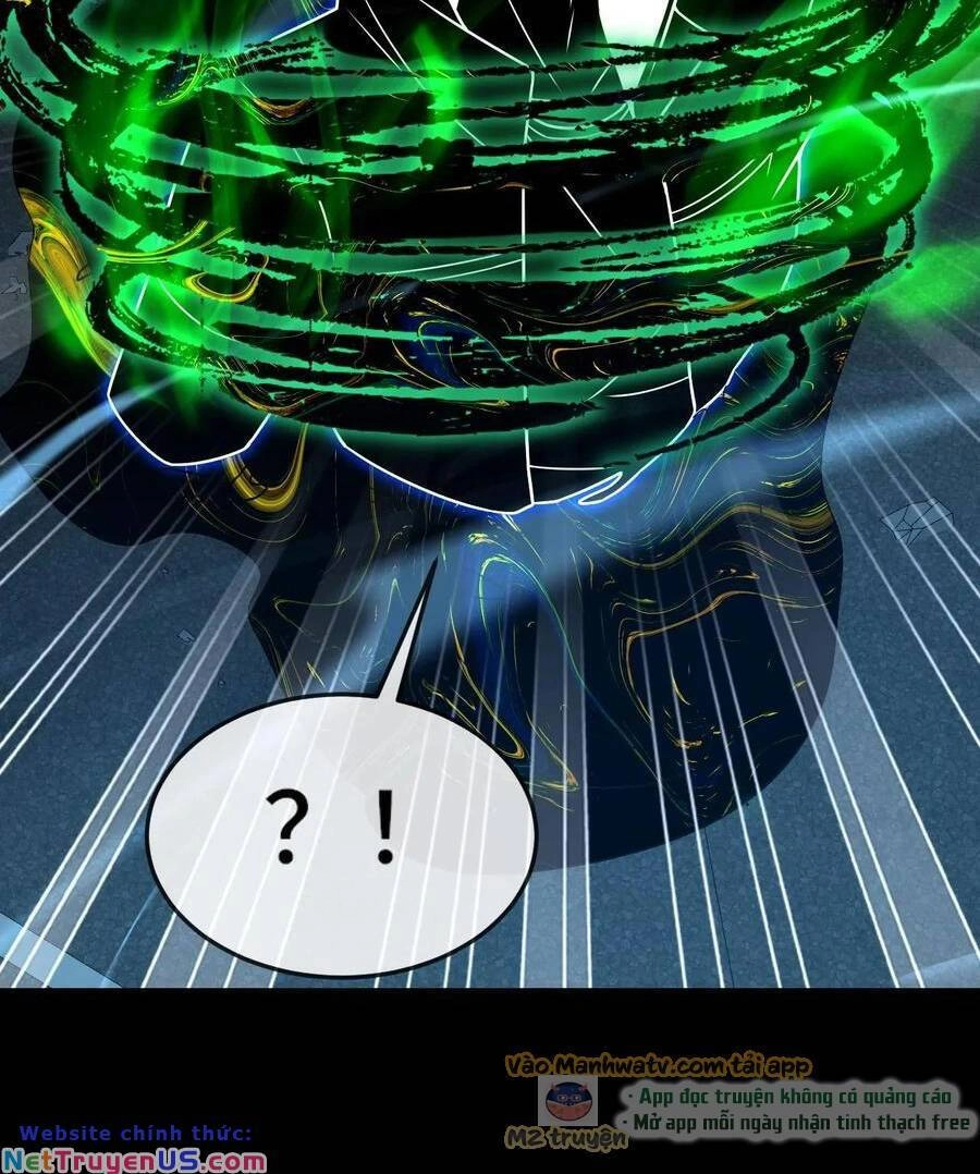 Ta, Người Chỉ Cần Nhìn Thấy Thanh Máu, Có Thể Trừng Phạt Thần Linh Chapter 92 - 18