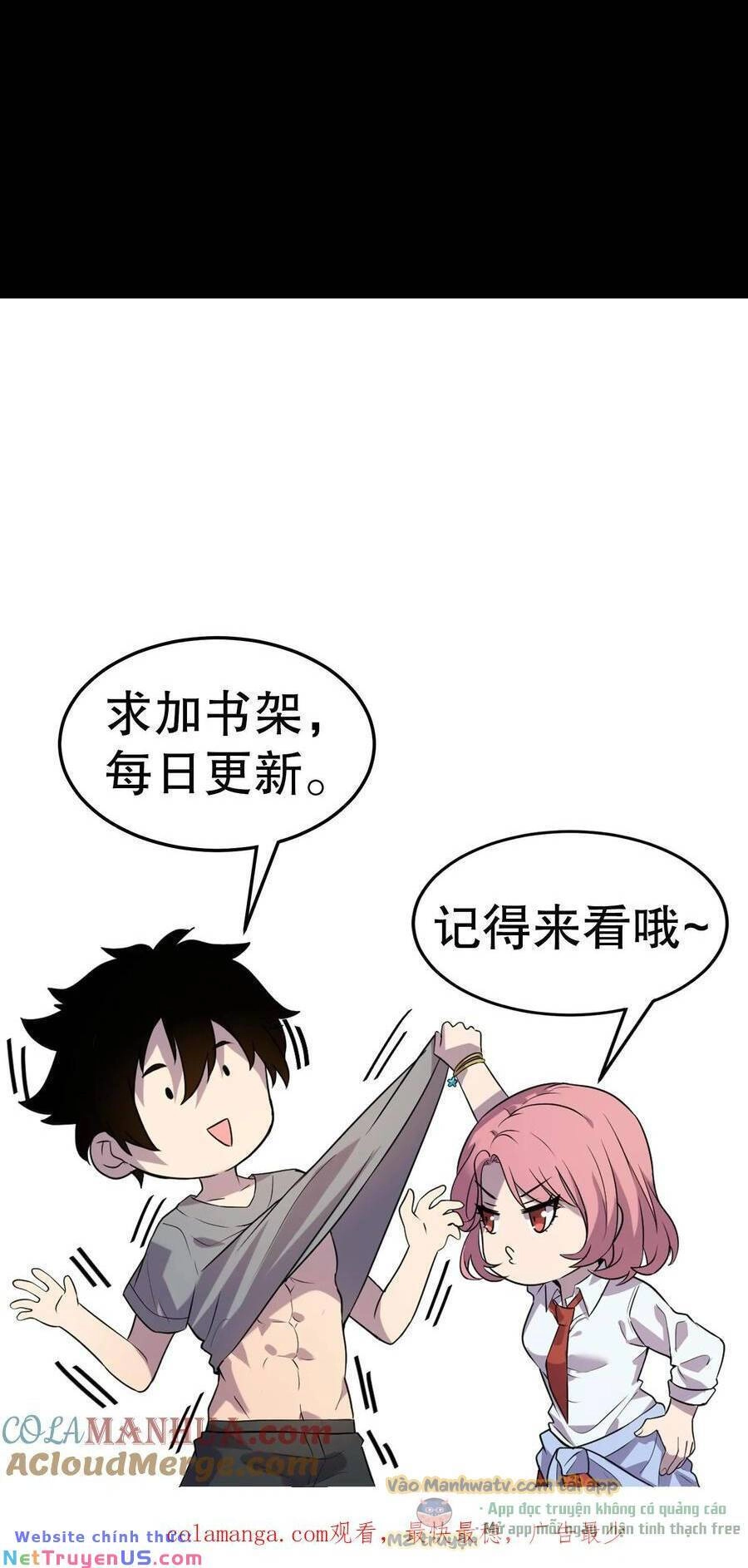 Ta, Người Chỉ Cần Nhìn Thấy Thanh Máu, Có Thể Trừng Phạt Thần Linh Chapter 92 - 41