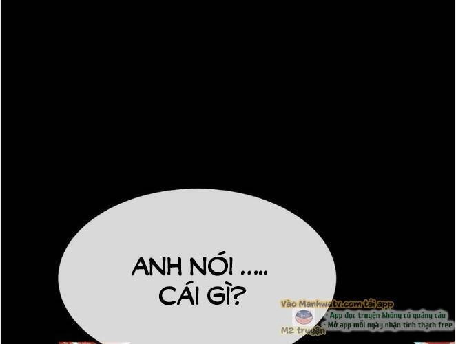 Ta, Người Chỉ Cần Nhìn Thấy Thanh Máu, Có Thể Trừng Phạt Thần Linh Chapter 93 - 4