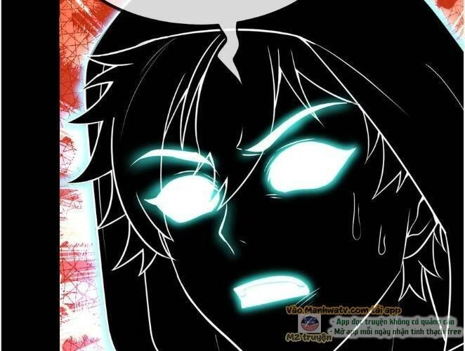 Ta, Người Chỉ Cần Nhìn Thấy Thanh Máu, Có Thể Trừng Phạt Thần Linh Chapter 93 - 5