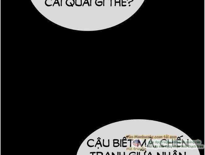 Ta, Người Chỉ Cần Nhìn Thấy Thanh Máu, Có Thể Trừng Phạt Thần Linh Chapter 93 - 7