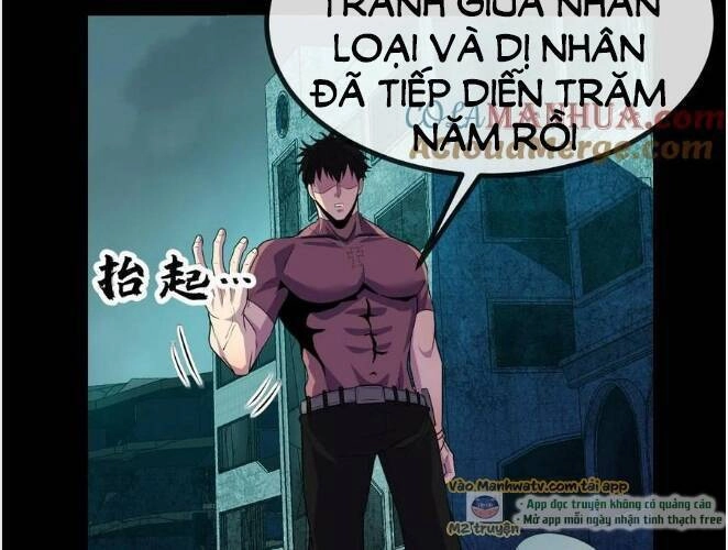 Ta, Người Chỉ Cần Nhìn Thấy Thanh Máu, Có Thể Trừng Phạt Thần Linh Chapter 93 - 8