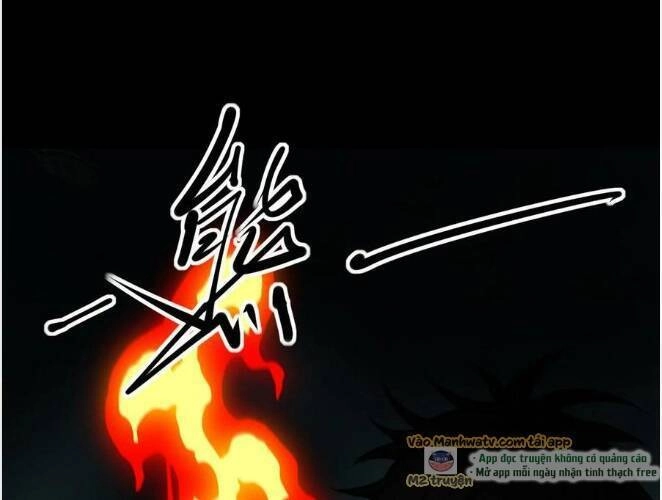 Ta, Người Chỉ Cần Nhìn Thấy Thanh Máu, Có Thể Trừng Phạt Thần Linh Chapter 93 - 10