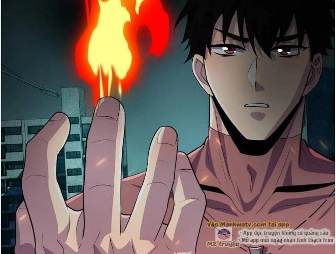 Ta, Người Chỉ Cần Nhìn Thấy Thanh Máu, Có Thể Trừng Phạt Thần Linh Chapter 93 - 11