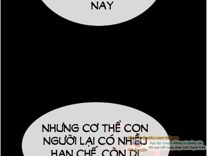 Ta, Người Chỉ Cần Nhìn Thấy Thanh Máu, Có Thể Trừng Phạt Thần Linh Chapter 93 - 13