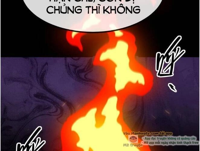 Ta, Người Chỉ Cần Nhìn Thấy Thanh Máu, Có Thể Trừng Phạt Thần Linh Chapter 93 - 14