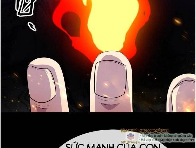 Ta, Người Chỉ Cần Nhìn Thấy Thanh Máu, Có Thể Trừng Phạt Thần Linh Chapter 93 - 15