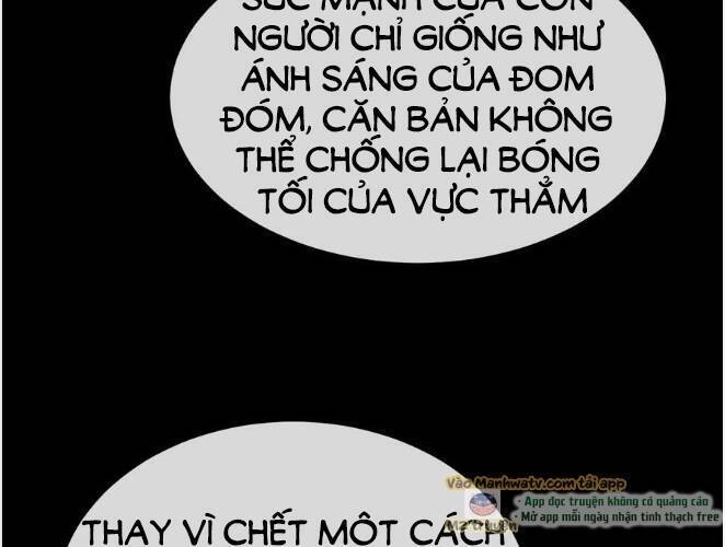 Ta, Người Chỉ Cần Nhìn Thấy Thanh Máu, Có Thể Trừng Phạt Thần Linh Chapter 93 - 16