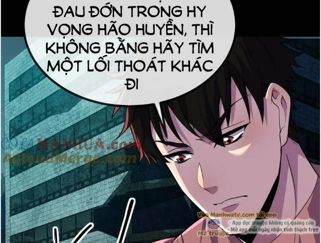 Ta, Người Chỉ Cần Nhìn Thấy Thanh Máu, Có Thể Trừng Phạt Thần Linh Chapter 93 - 17