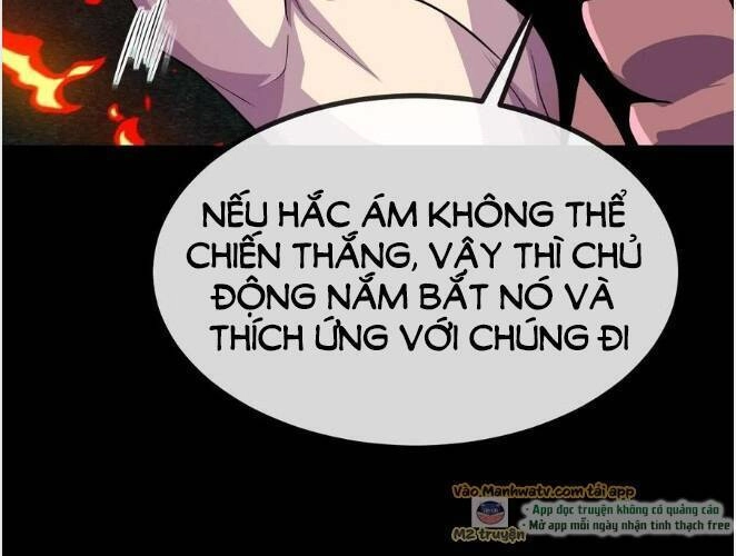 Ta, Người Chỉ Cần Nhìn Thấy Thanh Máu, Có Thể Trừng Phạt Thần Linh Chapter 93 - 19