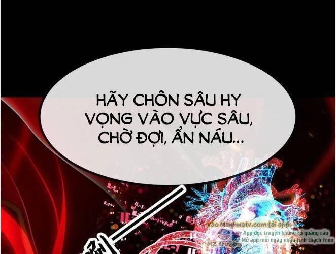 Ta, Người Chỉ Cần Nhìn Thấy Thanh Máu, Có Thể Trừng Phạt Thần Linh Chapter 93 - 20