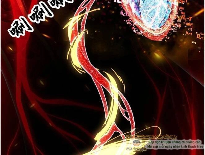 Ta, Người Chỉ Cần Nhìn Thấy Thanh Máu, Có Thể Trừng Phạt Thần Linh Chapter 93 - 21