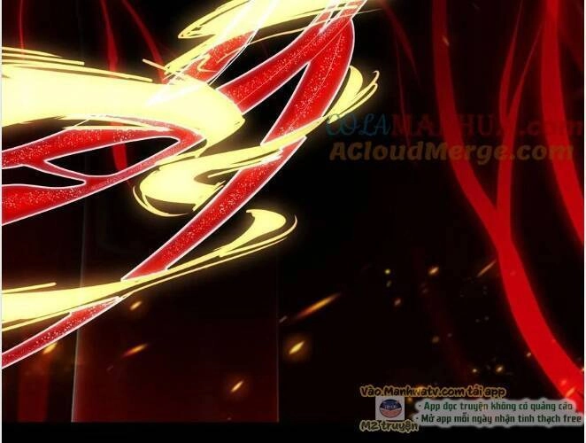 Ta, Người Chỉ Cần Nhìn Thấy Thanh Máu, Có Thể Trừng Phạt Thần Linh Chapter 93 - 22