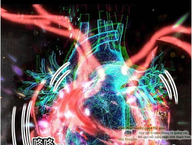 Ta, Người Chỉ Cần Nhìn Thấy Thanh Máu, Có Thể Trừng Phạt Thần Linh Chapter 93 - 24