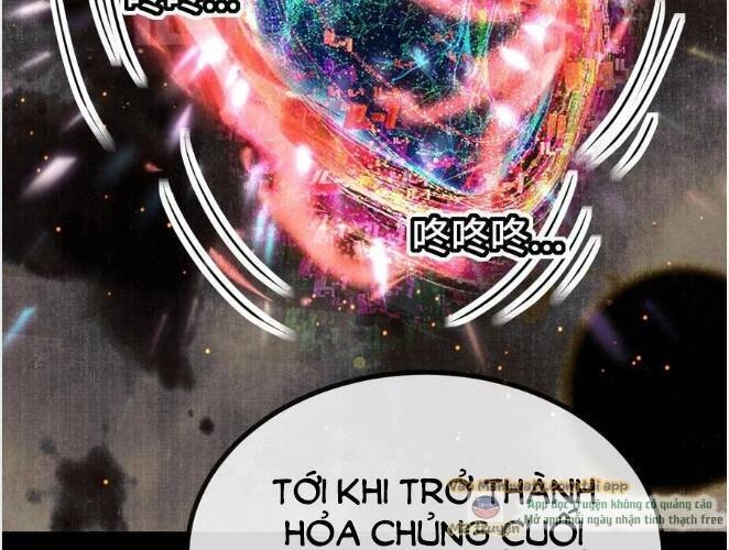 Ta, Người Chỉ Cần Nhìn Thấy Thanh Máu, Có Thể Trừng Phạt Thần Linh Chapter 93 - 25