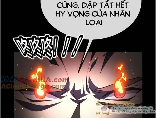 Ta, Người Chỉ Cần Nhìn Thấy Thanh Máu, Có Thể Trừng Phạt Thần Linh Chapter 93 - 26