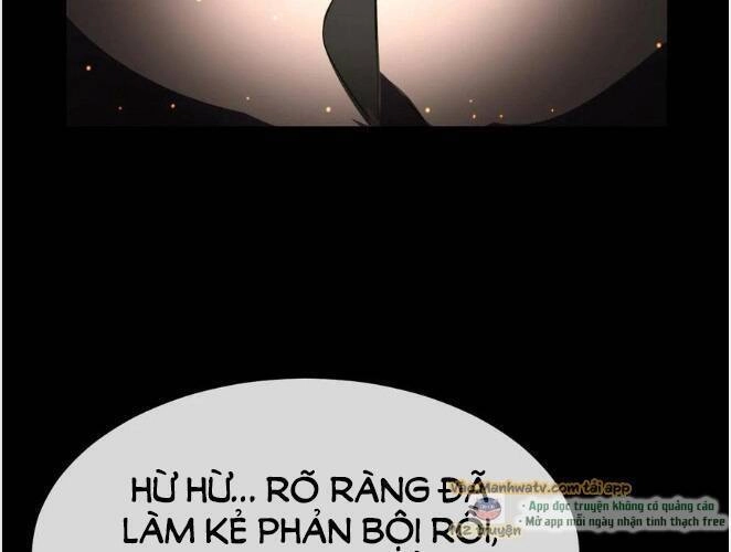 Ta, Người Chỉ Cần Nhìn Thấy Thanh Máu, Có Thể Trừng Phạt Thần Linh Chapter 93 - 27