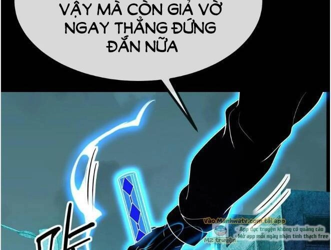 Ta, Người Chỉ Cần Nhìn Thấy Thanh Máu, Có Thể Trừng Phạt Thần Linh Chapter 93 - 28