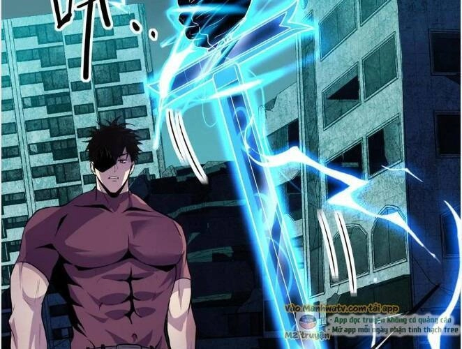 Ta, Người Chỉ Cần Nhìn Thấy Thanh Máu, Có Thể Trừng Phạt Thần Linh Chapter 93 - 29