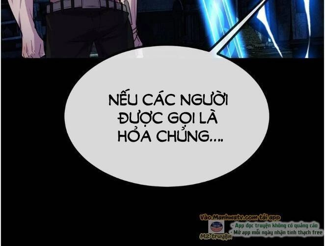 Ta, Người Chỉ Cần Nhìn Thấy Thanh Máu, Có Thể Trừng Phạt Thần Linh Chapter 93 - 30