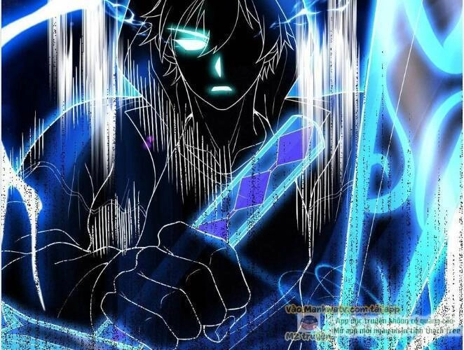 Ta, Người Chỉ Cần Nhìn Thấy Thanh Máu, Có Thể Trừng Phạt Thần Linh Chapter 93 - 32