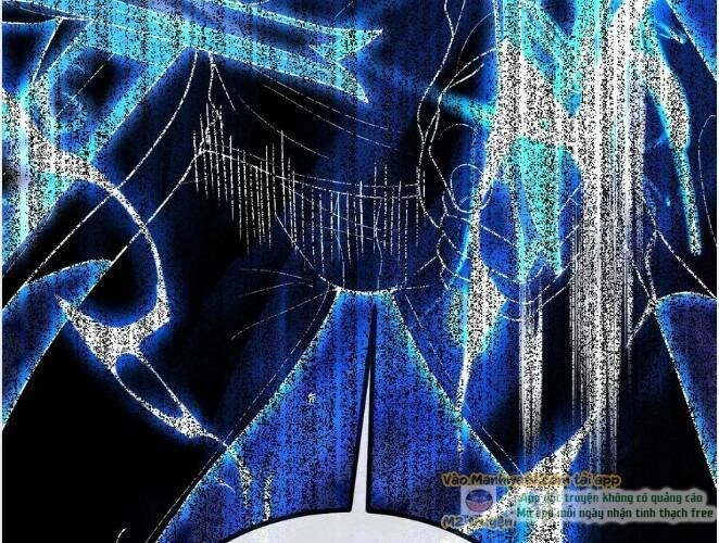 Ta, Người Chỉ Cần Nhìn Thấy Thanh Máu, Có Thể Trừng Phạt Thần Linh Chapter 93 - 33