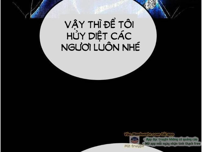 Ta, Người Chỉ Cần Nhìn Thấy Thanh Máu, Có Thể Trừng Phạt Thần Linh Chapter 93 - 34