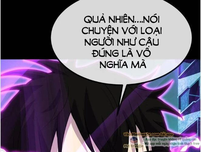 Ta, Người Chỉ Cần Nhìn Thấy Thanh Máu, Có Thể Trừng Phạt Thần Linh Chapter 93 - 35