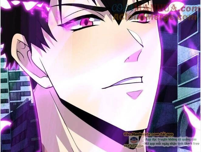 Ta, Người Chỉ Cần Nhìn Thấy Thanh Máu, Có Thể Trừng Phạt Thần Linh Chapter 93 - 36