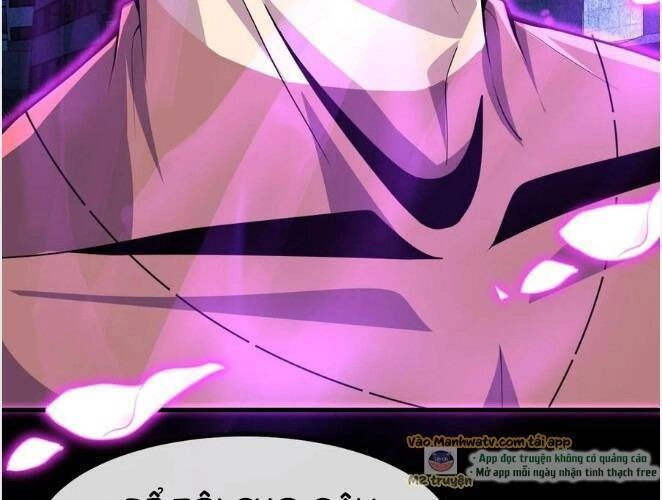 Ta, Người Chỉ Cần Nhìn Thấy Thanh Máu, Có Thể Trừng Phạt Thần Linh Chapter 93 - 37