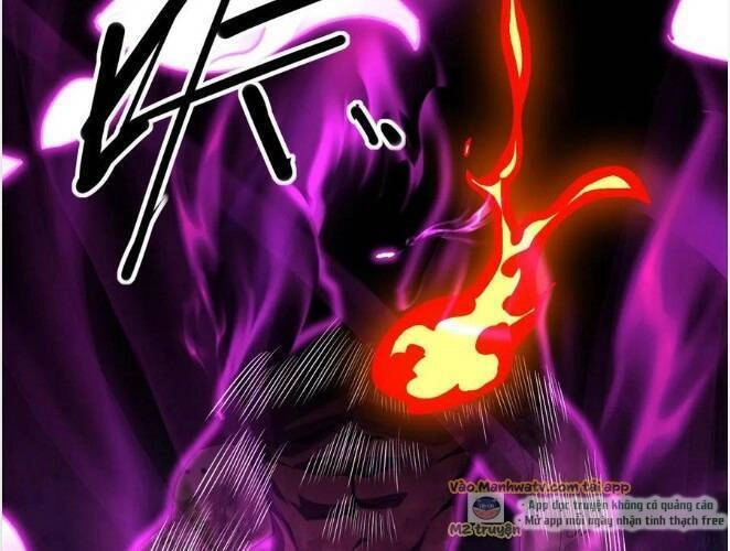 Ta, Người Chỉ Cần Nhìn Thấy Thanh Máu, Có Thể Trừng Phạt Thần Linh Chapter 93 - 39