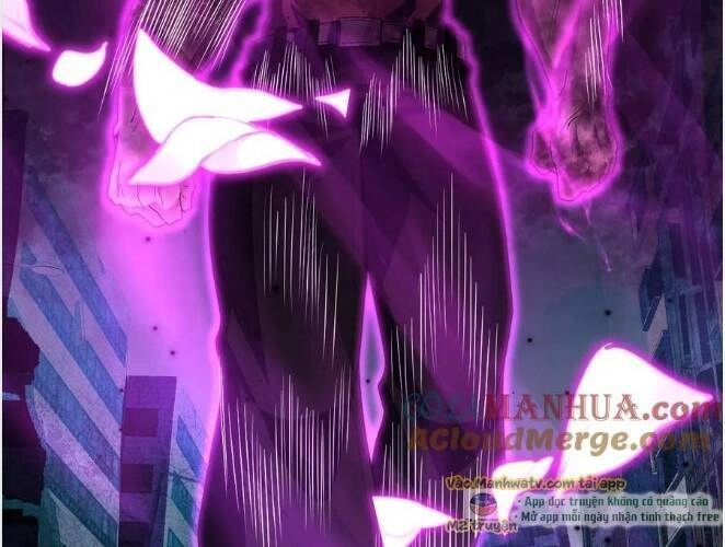 Ta, Người Chỉ Cần Nhìn Thấy Thanh Máu, Có Thể Trừng Phạt Thần Linh Chapter 93 - 40