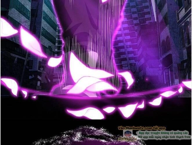 Ta, Người Chỉ Cần Nhìn Thấy Thanh Máu, Có Thể Trừng Phạt Thần Linh Chapter 93 - 41