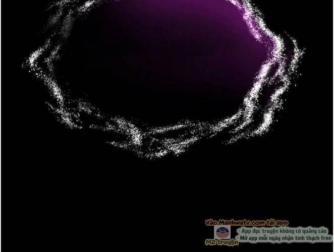 Ta, Người Chỉ Cần Nhìn Thấy Thanh Máu, Có Thể Trừng Phạt Thần Linh Chapter 93 - 42