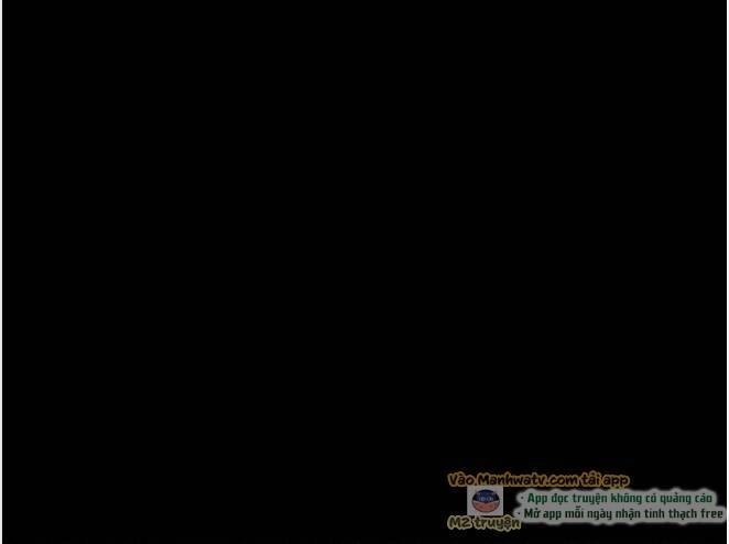 Ta, Người Chỉ Cần Nhìn Thấy Thanh Máu, Có Thể Trừng Phạt Thần Linh Chapter 93 - 43