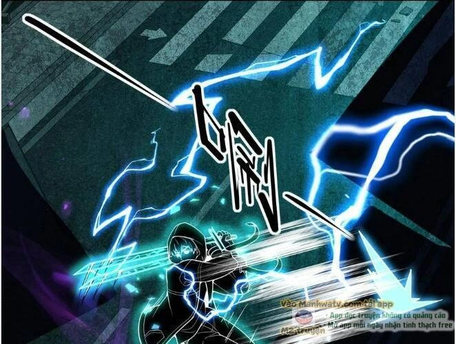 Ta, Người Chỉ Cần Nhìn Thấy Thanh Máu, Có Thể Trừng Phạt Thần Linh Chapter 93 - 44