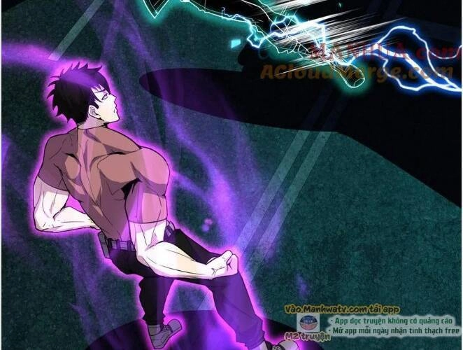 Ta, Người Chỉ Cần Nhìn Thấy Thanh Máu, Có Thể Trừng Phạt Thần Linh Chapter 93 - 45