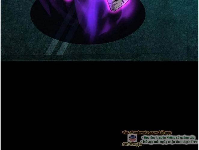 Ta, Người Chỉ Cần Nhìn Thấy Thanh Máu, Có Thể Trừng Phạt Thần Linh Chapter 93 - 46