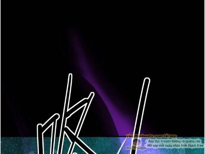 Ta, Người Chỉ Cần Nhìn Thấy Thanh Máu, Có Thể Trừng Phạt Thần Linh Chapter 93 - 47