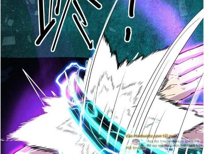 Ta, Người Chỉ Cần Nhìn Thấy Thanh Máu, Có Thể Trừng Phạt Thần Linh Chapter 93 - 48