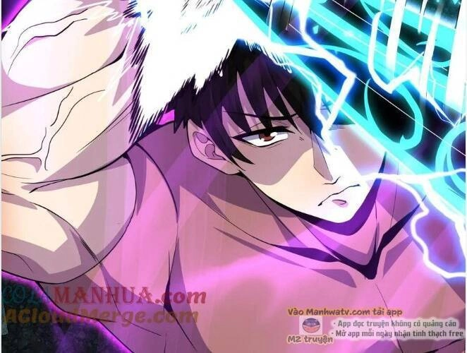 Ta, Người Chỉ Cần Nhìn Thấy Thanh Máu, Có Thể Trừng Phạt Thần Linh Chapter 93 - 49