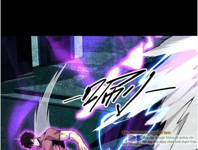 Ta, Người Chỉ Cần Nhìn Thấy Thanh Máu, Có Thể Trừng Phạt Thần Linh Chapter 93 - 51