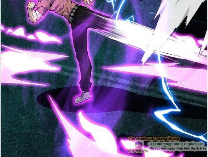 Ta, Người Chỉ Cần Nhìn Thấy Thanh Máu, Có Thể Trừng Phạt Thần Linh Chapter 93 - 52