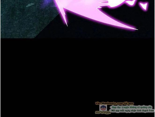 Ta, Người Chỉ Cần Nhìn Thấy Thanh Máu, Có Thể Trừng Phạt Thần Linh Chapter 93 - 53